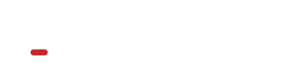 Apoio Digital